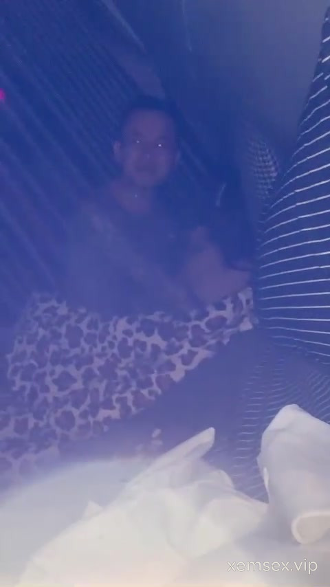 Clip Như Quỳnh đang Hot Trên Fb #4