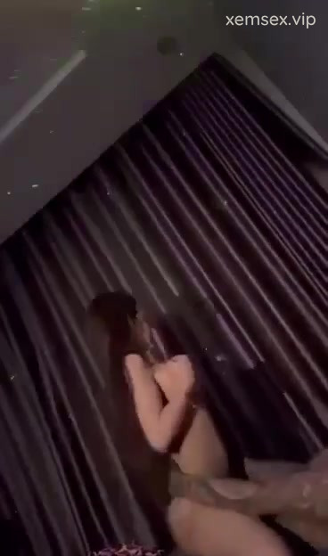 Clip Như Quỳnh đang Hot Trên Fb #6