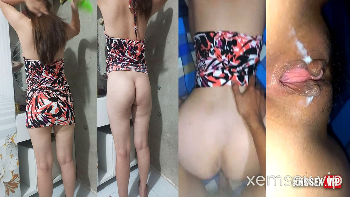 Clip sex Ăn em máy bay Single Mom ngay tại phòng