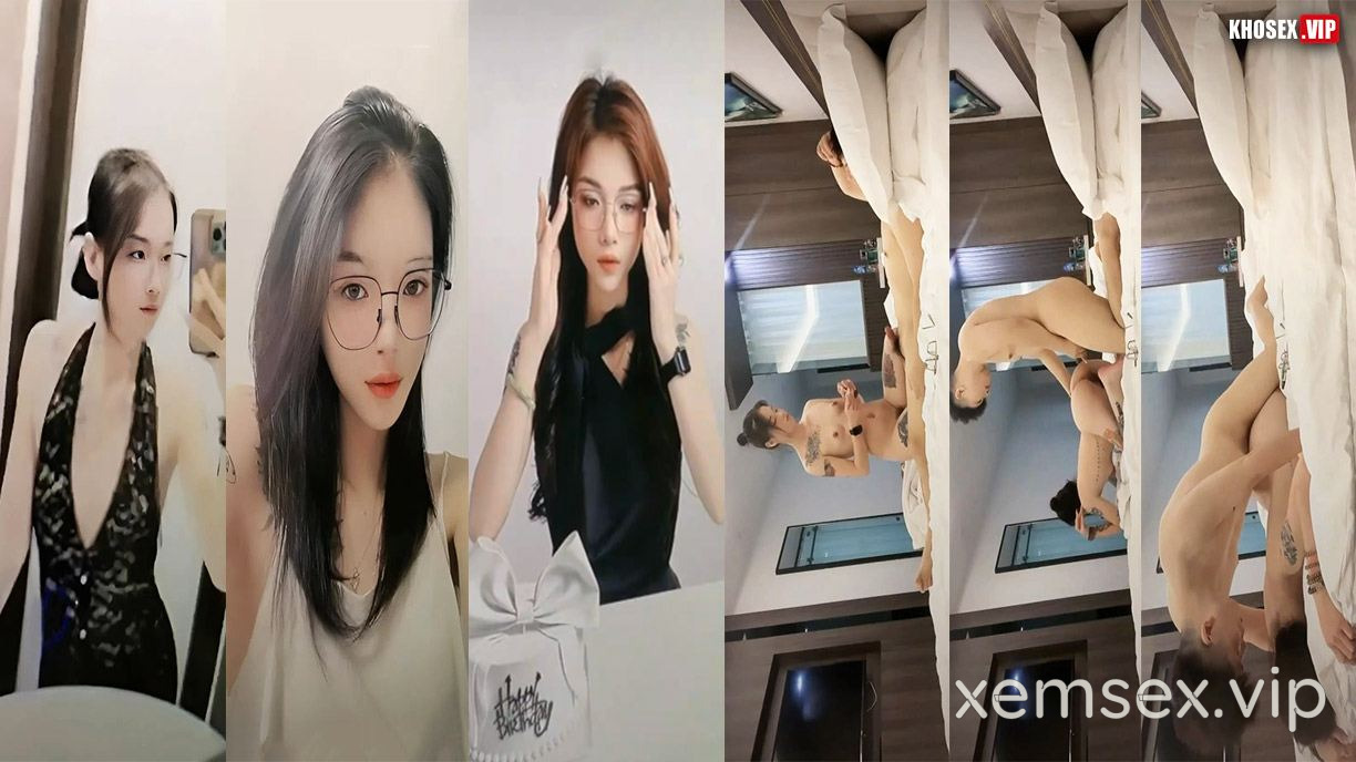 Clip sex Tàu khựa qua việt nam chơi gái – Phần 14 (Tay vịn Hoài Thu 98 B&B KTV Bắc Ninh)