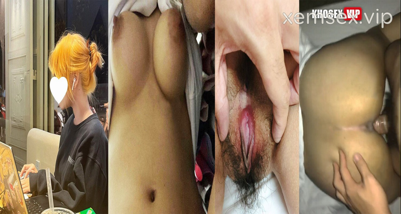 Clip sex việt Hẹn hò cùng với em gái mưa 2k3 vú bự