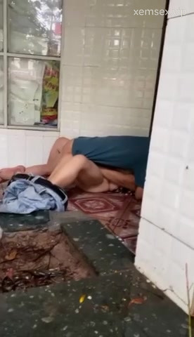 Clm Pulic Cũng K Yên à
