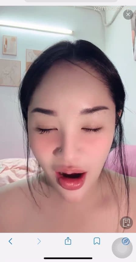 Cô Giáo Diễm Hot Tiktok #1