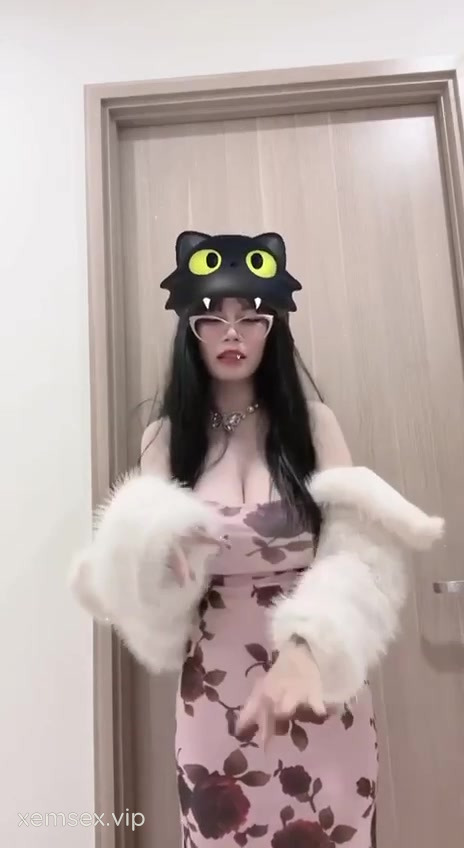 Coi Thủ Dâm Sáng Cho Tỉnh #1