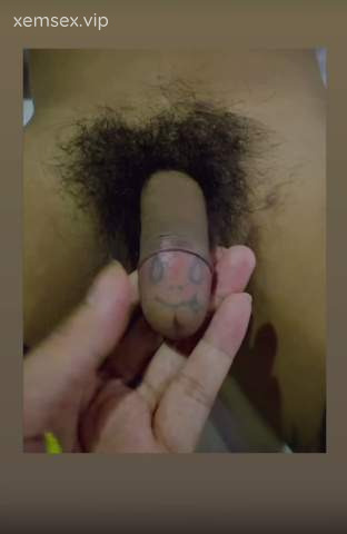 Con Chim độc Lạ, Ae Xem Cho Zui Nhé #1