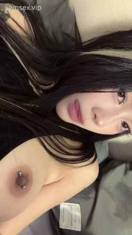 Còn Clip Em Này Ko AE #5