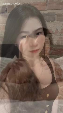 Con Đĩ Xuyến Nứng Lồn Nhún Không Ngừng #1