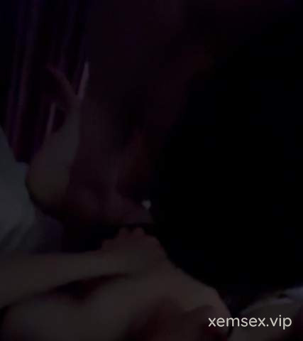 Còn Some Là Còn Sướng 13 CLIP ++ #12