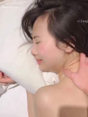 Công Chúa Xinh Mấy Cũng Bị Chịch à! #5