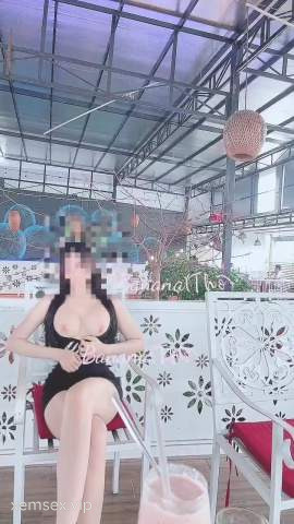 Couple Bé Thỏ – Banana #31