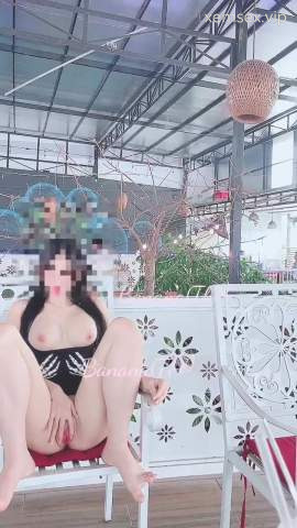 Couple Bé Thỏ – Banana #33