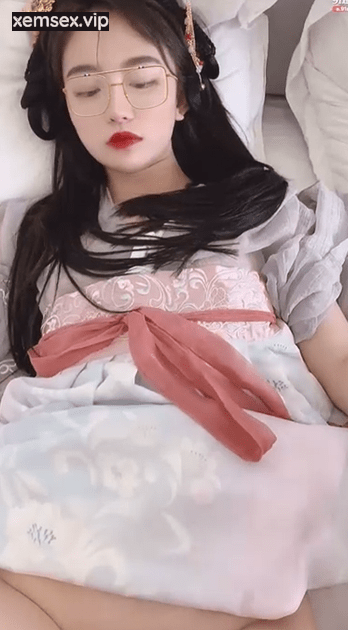 Cực Phẩm Hot Girl Tung Của Trắng Xinh Ngọt Nước #17