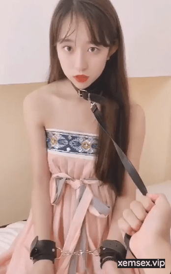 Cực Phẩm Hot Girl Tung Của Trắng Xinh Ngọt Nước #37