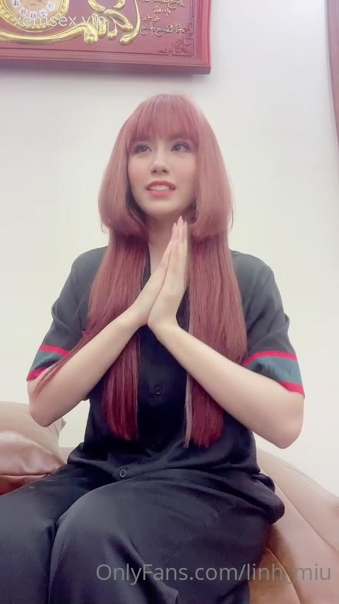 Dành Cho Các Con Vợ Có Sở Thích Sưu Tầm Video Các Em Gái Châu Á #3