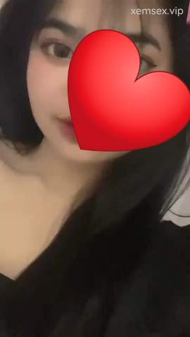 Dạo Quanh Tinder Cuối Năm #12
