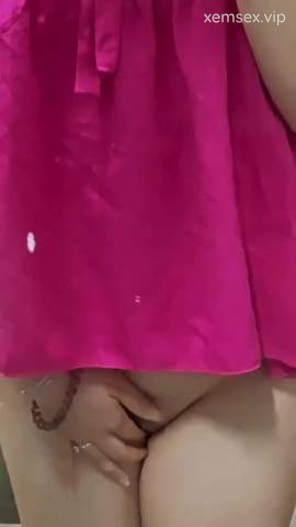 Dạo Quanh Tinder Cuối Năm #2