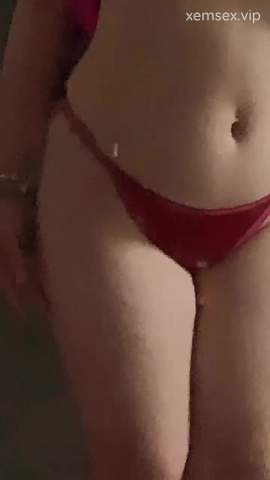 Dạo Quanh Tinder Cuối Năm #3