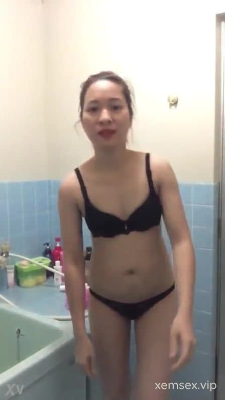 DeepFake Video Bot Ai Nét #1