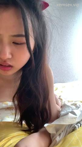Đẹp Từng Cencimet Cho Ae #5