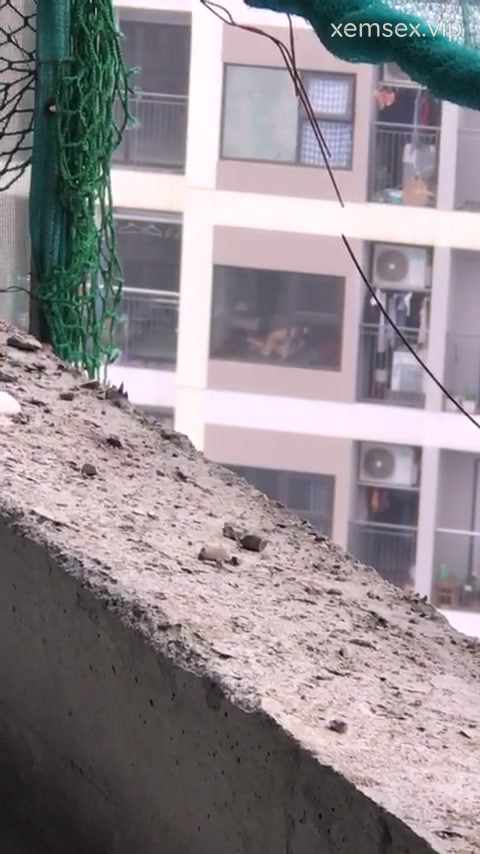 Đi Công Trình Quay được Cái Này Lạ Lắm