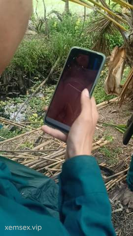 Đi Học Bắn Súng Nà Nó Lạ Lắm