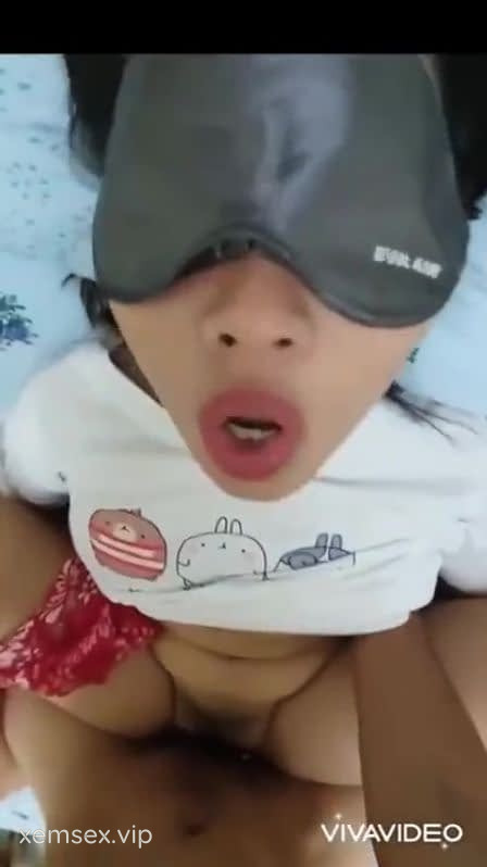 Địt Chị Phê Quá Em ơi – Buscu