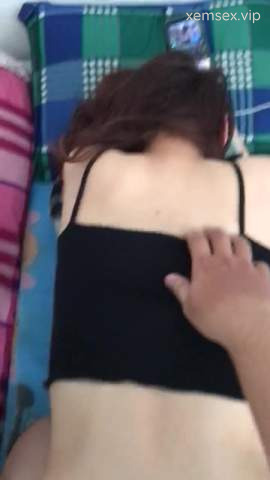 Địt E Sv Năm 3 ĐH Hồng Bàng