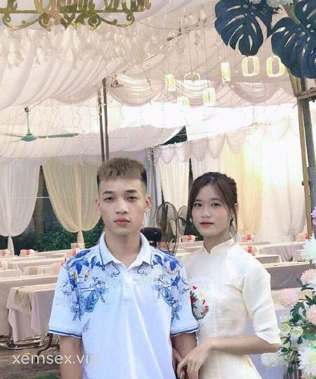 Ảnh 1 của Địt em người yêu lồn múp mông trái tim sướng phê (Full Clip + Pic)