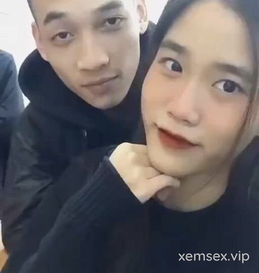 Ảnh 2 của Địt em người yêu lồn múp mông trái tim sướng phê (Full Clip + Pic)