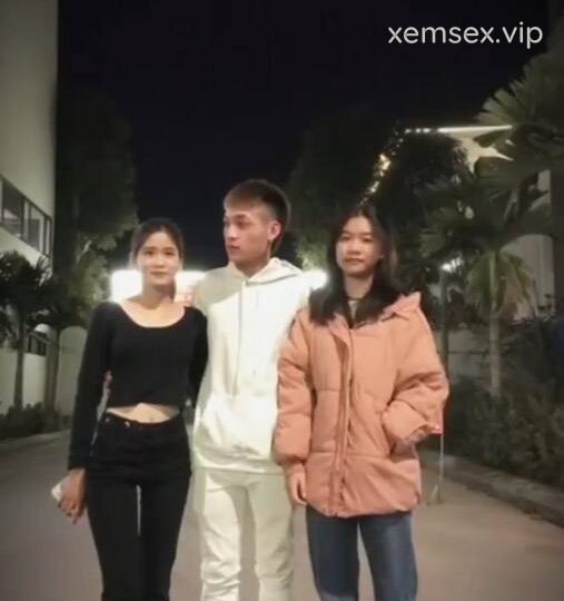 Ảnh 3 của Địt em người yêu lồn múp mông trái tim sướng phê (Full Clip + Pic)