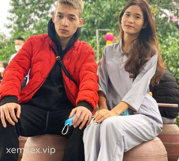 Ảnh 8 của Địt em người yêu lồn múp mông trái tim sướng phê (Full Clip + Pic)
