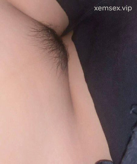 Ảnh 12 của Địt em người yêu lồn múp mông trái tim sướng phê (Full Clip + Pic)