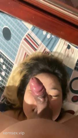Địt Thế Này Thì Còn Gì Là Lồn Nữa #2