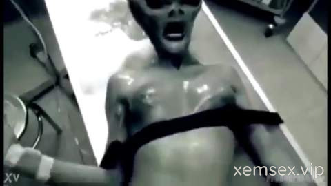 Độc độc