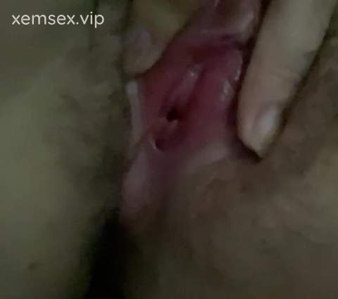 Doggy Nhân Trần Bé GVMN Chơi Quài Chưa Chán :)) #2