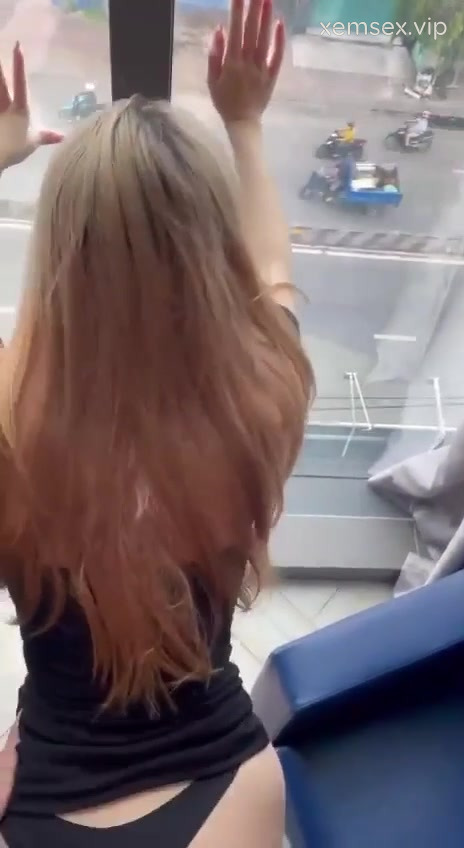 DOGGY STYLE (ST) #7