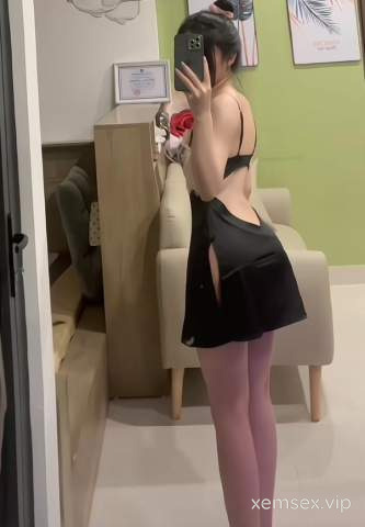 Đôi Bạn Thân #2