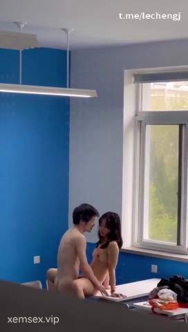 Đời Học Sinh Ai đã Dc Phang Trong Lớp? #2