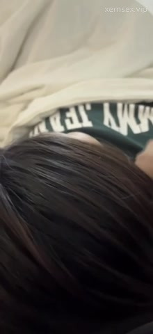 Đụ Dì Is Real #1