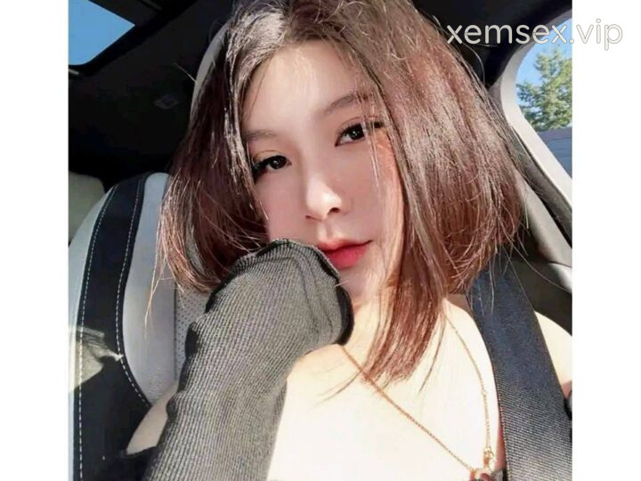 Ảnh 18 của Đụ nát lồn em người yêu mông to rên rỉ dâm đãng (Full Clip + Pic) – Phần 2