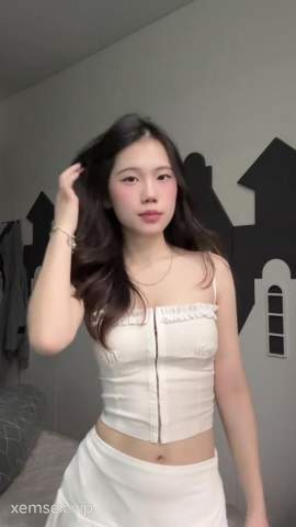 Đưa Em Họ 2008 Vào đời P1 #3