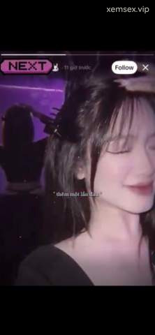 Đúng Gu Tao Luôn Anh Em Nào Có In4 Của 3 Em Này Cho Tao Xin Với #2