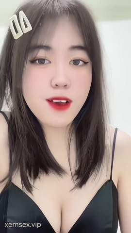 E Gái Tiktok Xinh #1