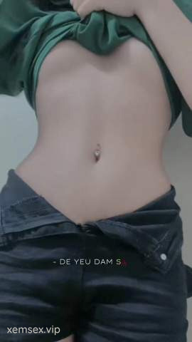 E Gái Tiktok Xinh #2