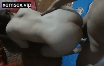 E Mb Dâm Vú Bự Lộ Clip Nóng