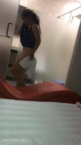 E Rau Sgbb Sgm Mà Như Gái 17t Khít Khỏi Chê #5