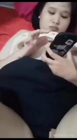 Em 2k6 Nứng Rủ Trai địt Quay Clip đăng Lên Tìm Cảm Giác Lạ Lúc Sướng Lồn #10