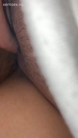 Em Chubby Mới Lớn #3
