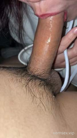 Em Chubby Mới Lớn #6