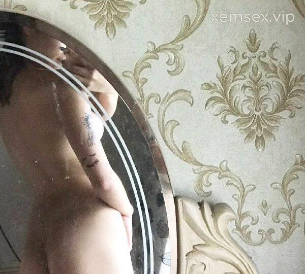 Ảnh 10 của Em gái mình dây banh lồn cho anh địt xuất trong (Full Clip + Pic) – P1